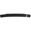 2010-2012 Subaru Outback  Absorber Front 
