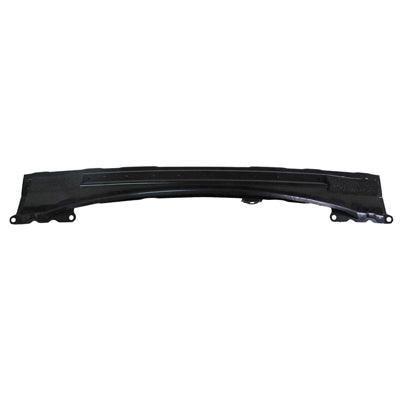 Amortisseur de pare-chocs avant Subaru WRX STI 2015-2020, SU1070116