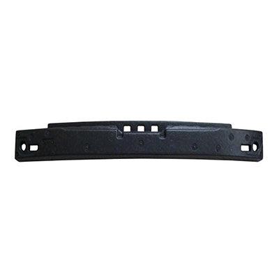 Amortisseur de pare-chocs avant Subaru Legacy 2015-2019, SU1070117