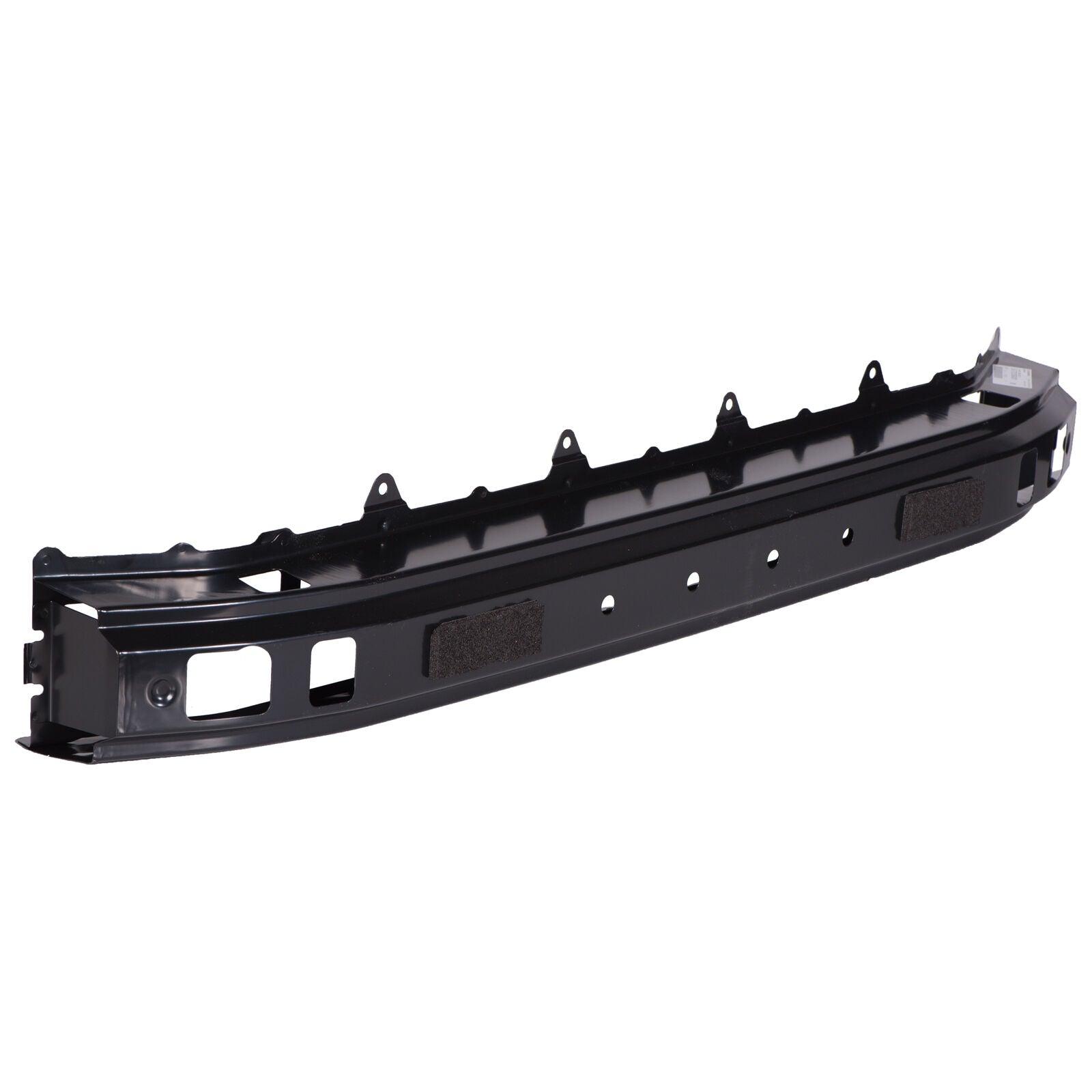 Amortisseur de pare-chocs avant Subaru Forester 2014-2018, SU1070118