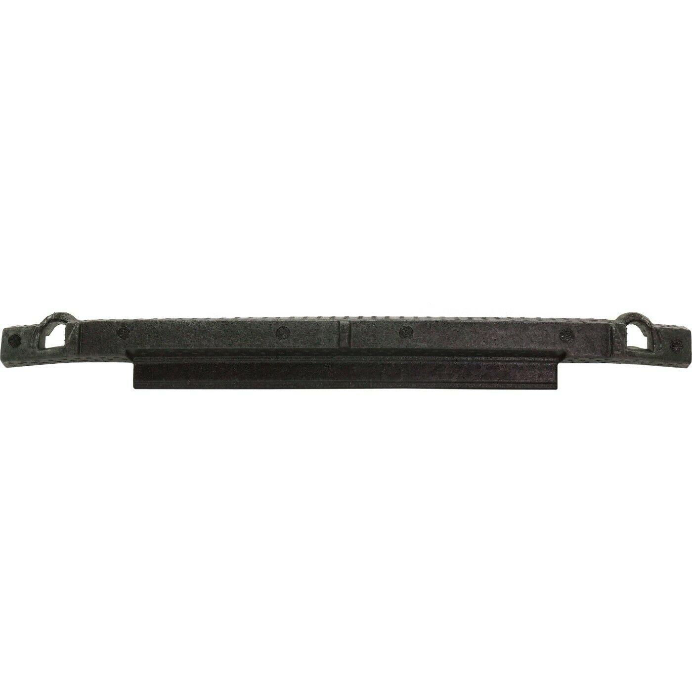 Amortisseur de pare-chocs avant Subaru Impreza 2017-2019 Berline/Break, SU1070119