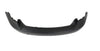 2008-2011 Subaru Outback Impreza Bumper Rear Primed Without Spoiler Wgn Expt Sti Model Capa 