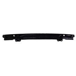 Renfort de pare-chocs arrière en acier pour Subaru Legacy 2018-2019, SU1106141