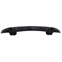 Renfort de pare-chocs arrière en acier pour Subaru WRX STI 2016-2020, référence SU1106147