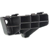 2014-2018 Subaru Forester Bumper Bracket Rear Driver Side (Corner Retainer Bracket) 