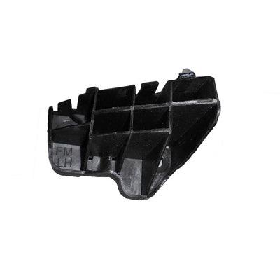 Support de pare-chocs arrière côté conducteur Subaru Forester 2014-2018 (support de fixation d'angle), SU1132101