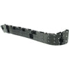 2014-2018 Subaru Forester Bumper Side Bracket Rear Driver Side 