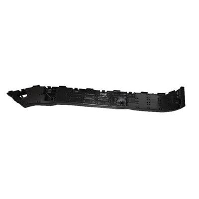 Support de pare-chocs latéral arrière côté conducteur pour Subaru Forester 2014-2018, SU1132102