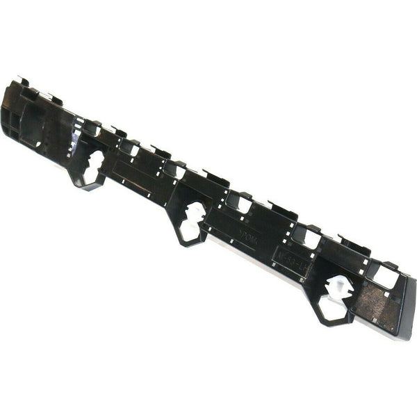 2013-2015 Subaru Xv Crosstrek Bumper Retainer Rear Driver Side Upper 