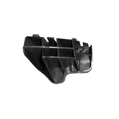 Support de pare-chocs arrière côté passager Subaru Forester 2014-2018 (support de fixation d'angle), SU1133101