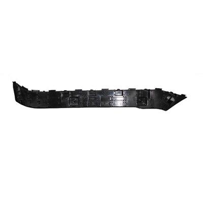 Support de pare-chocs latéral arrière côté passager pour Subaru Forester 2014-2018, SU1133102