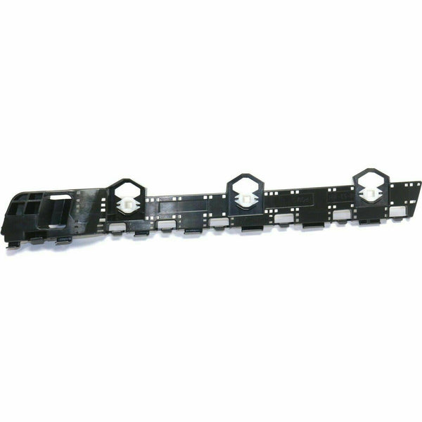 2016-2017 Subaru Crosstrek Bumper Retainer Rear Passenger Side Upper 