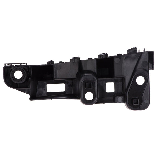 2018-2021 Subaru Crosstrek Bumper Support Rear Driver Side Inner 