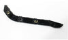 2019-2021 Subaru Forester Bumper Bracket Rear Driver Side Outer Plastic 