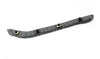2019-2021 Subaru Forester Bumper Bracket Rear Driver Side Outer Plastic 