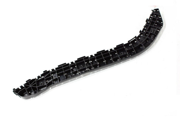 2019-2021 Subaru Forester Bumper Bracket Rear Driver Side Outer Plastic 