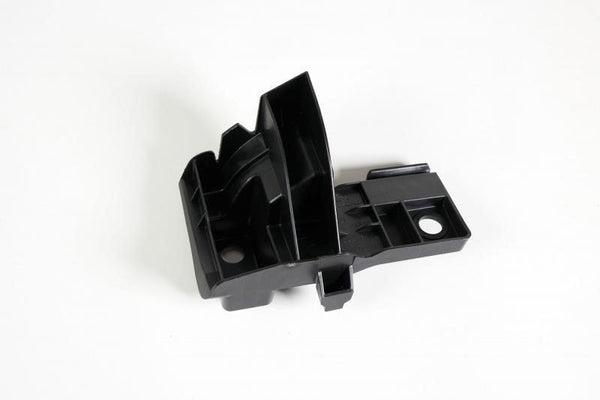 2019-2021 Subaru Forester Bumper Bracket Rear Driver Side Upper 