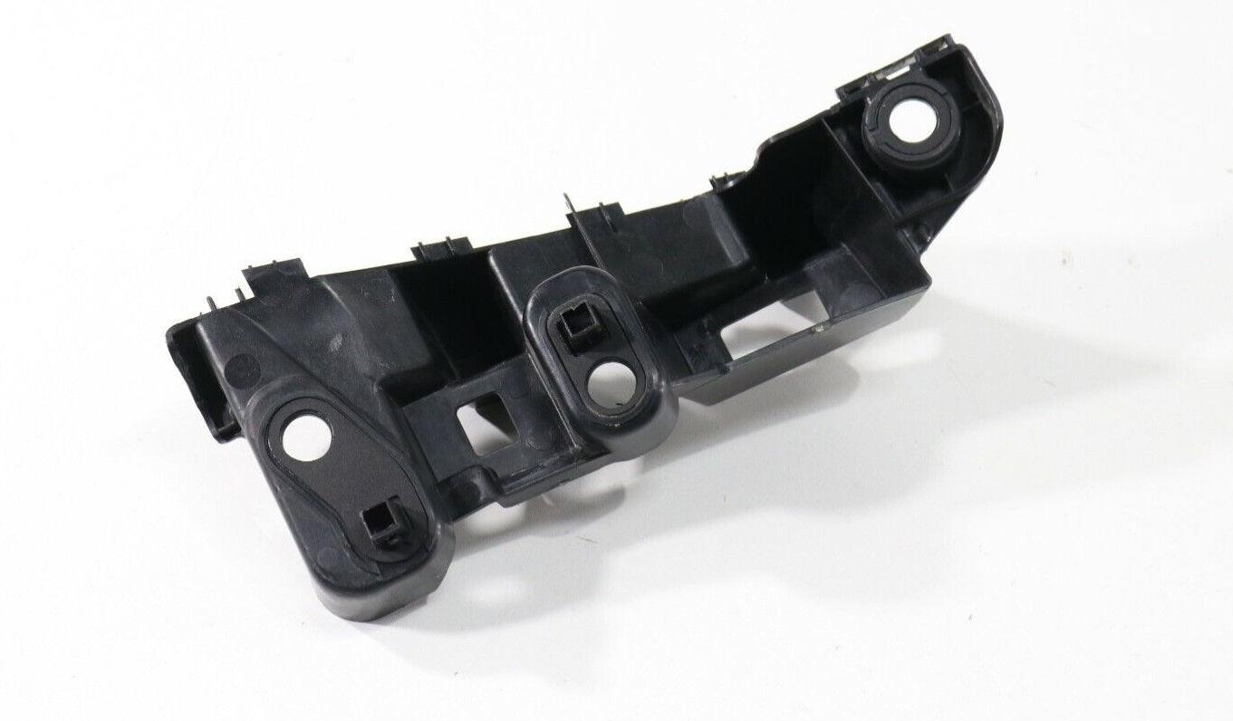 Support de pare-chocs arrière intérieur côté passager pour Subaru Crosstrek 2018-2023, SU1143101