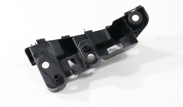 2018-2021 Subaru Crosstrek Bumper Support Rear Passenger Side Inner 