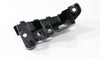 2018-2021 Subaru Crosstrek Bumper Support Rear Passenger Side Inner 