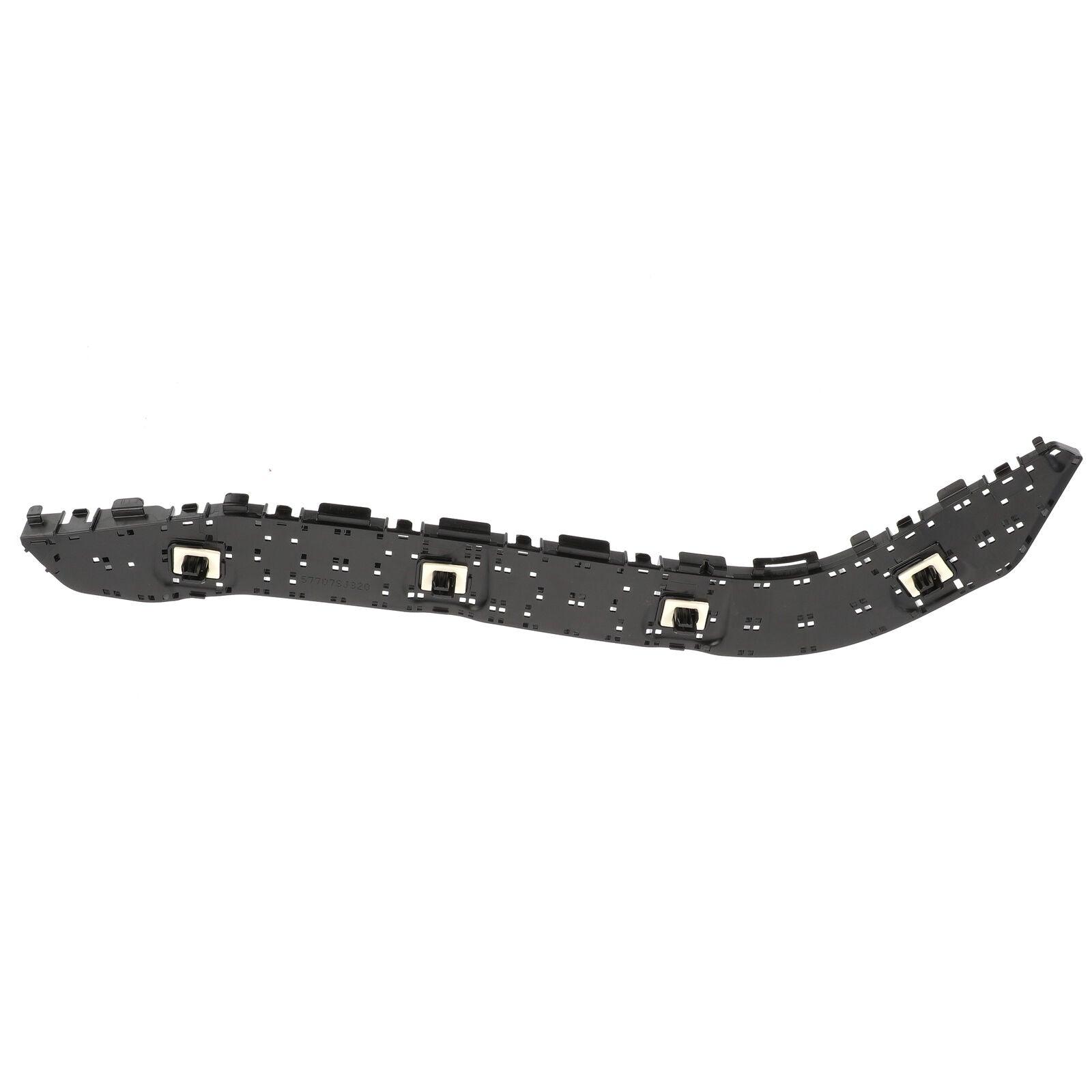 Support de pare-chocs arrière côté passager pour Subaru Forester 2019-2024, SU1143103