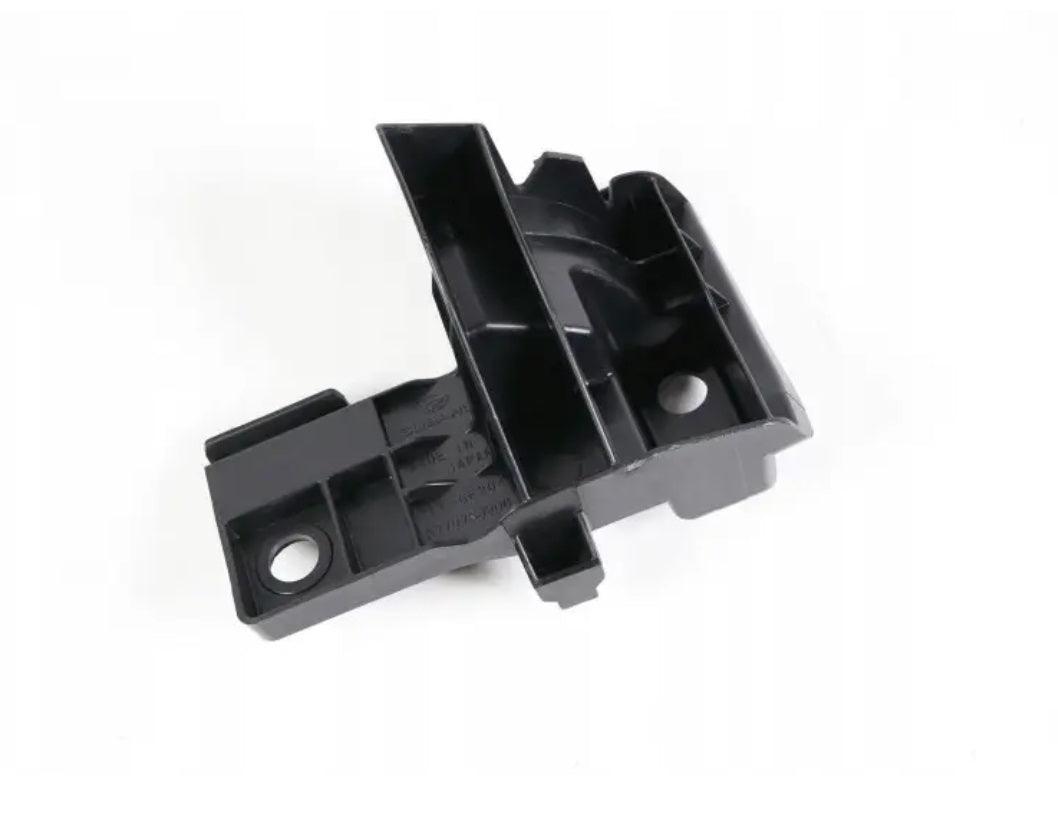 Support de pare-chocs avant côté passager pour Subaru Forester 2019-2024, SU1143104
