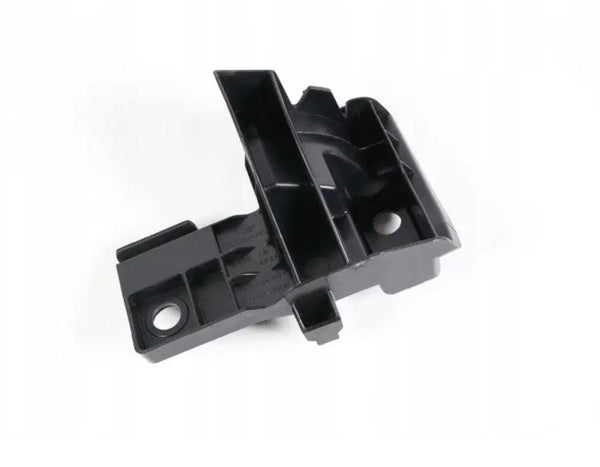 2019-2021 Subaru Forester Bumper Bracket Front Passenger Side Outer Plastic 