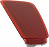 2015-2019 Subaru Outback  Reflector Rear Driver Side High Quality 