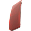 2010-2014 Subaru Outback  Reflector Rear Driver Side High Quality 