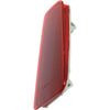 2015-2019 Subaru Outback  Reflector Rear Passenger Side High Quality 