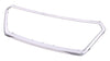 2015-2016 Subaru Impreza Grille Surearound All Chrome 