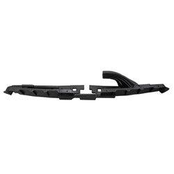 Support de calandre Subaru Crosstrek 2016-2017, SU1207102