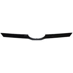 Moulure de calandre Subaru Crosstrek 2018-2019 apprêtée, SU1210105