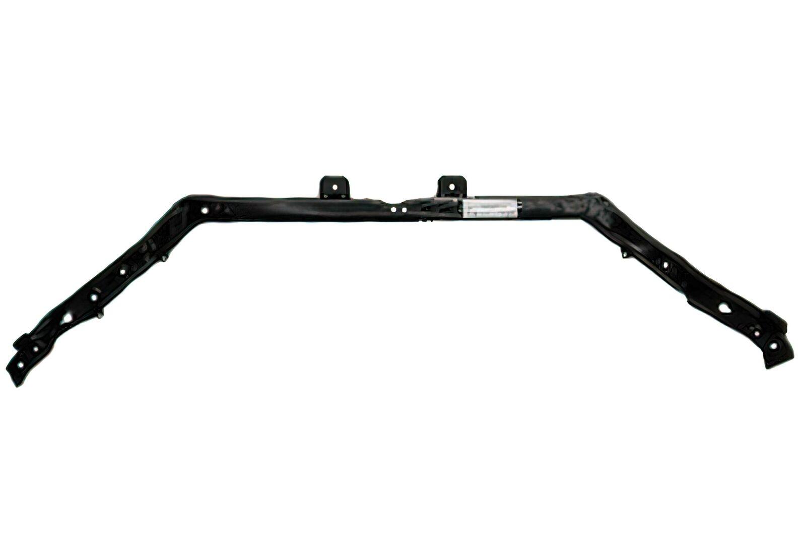 Barre d'accouplement supérieure Subaru Outback Impreza 2008-2011 Acier (Impreza/Outback), SU1225132
