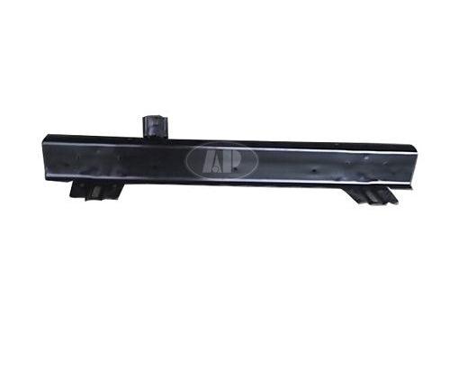 Barre d'accouplement inférieure intérieure Subaru Impreza Wrx 2008-2009 en acier, SU1225134