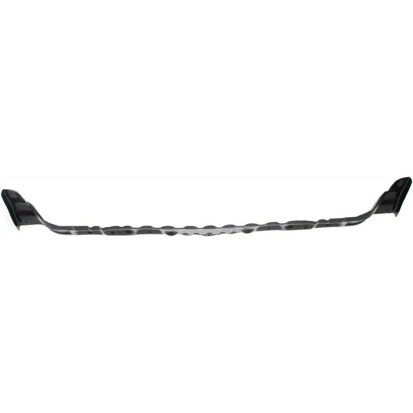 Barre d'accouplement inférieure extérieure Subaru Outback 2008-2009, en acier, SU1225137C