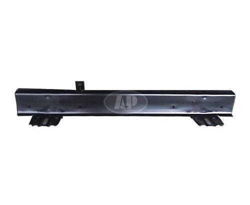 Barre d'accouplement inférieure intérieure Subaru Outback Legacy 2005-2007 en acier, SU1225138