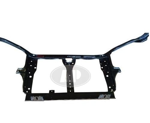 Support de radiateur Subaru Forester 2009-2013, SU1225139