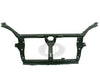 2008-2009 Subaru Impreza Wrx Radiator Support (Base/Sti) 