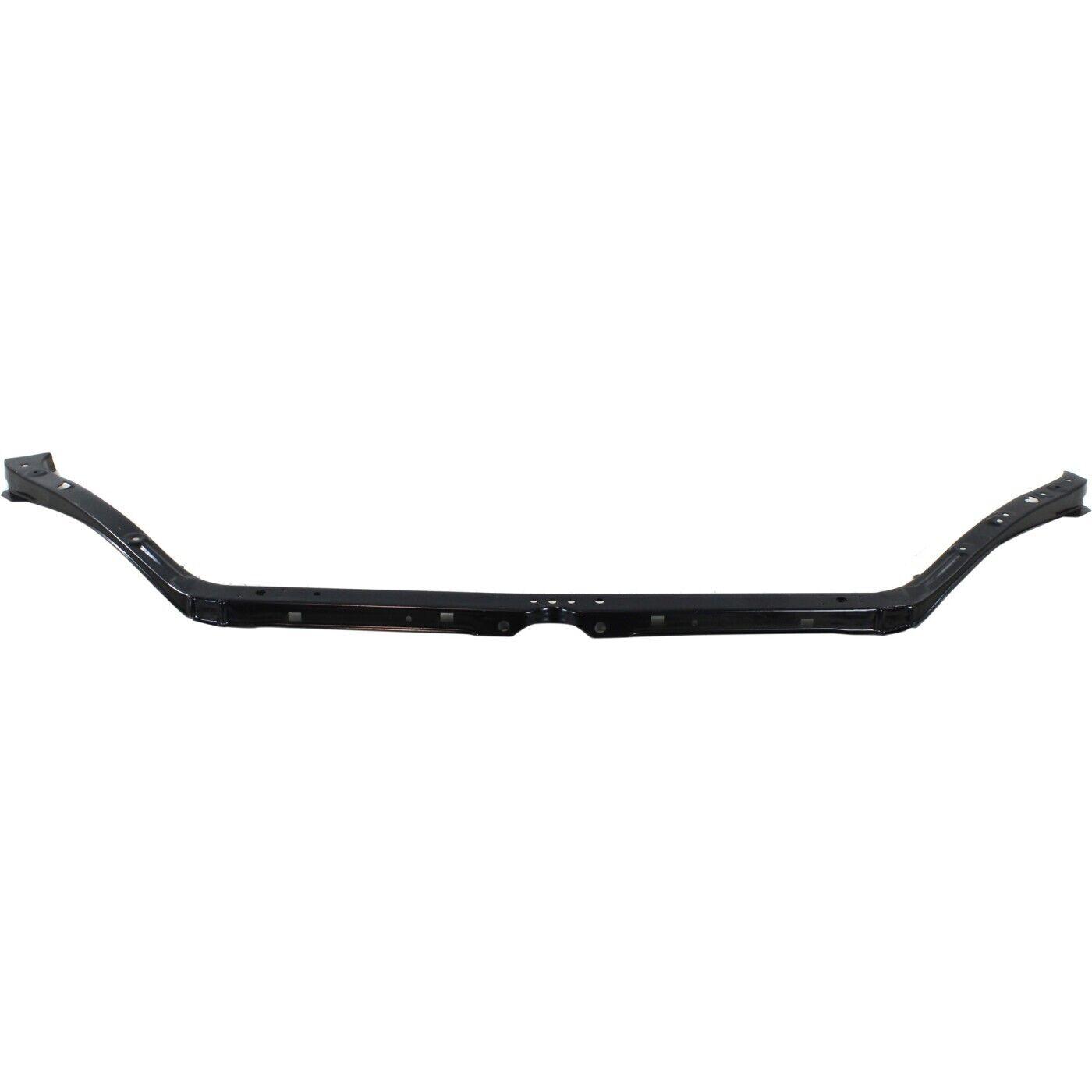 Barre d'accouplement supérieure Subaru Outback Legacy 2005-2007, acier, SU1225142C