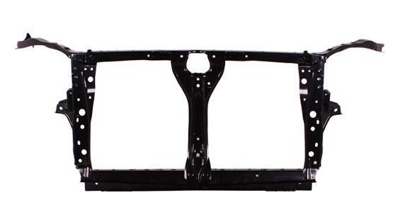 Support de radiateur Crosstrek pour Subaru XV 2013-2015, en acier, référence SU1225145