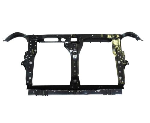 Support de radiateur en acier pour Subaru Forester 2014-2018, SU1225147
