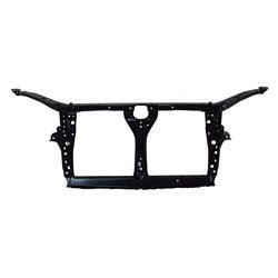 Support de radiateur Subaru WRX 2015-2020, SU1225148