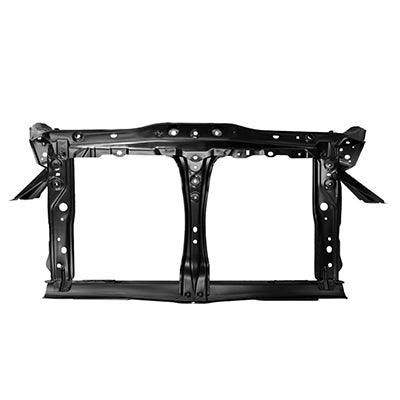 Support de radiateur Subaru Legacy 2015-2017, SU1225149