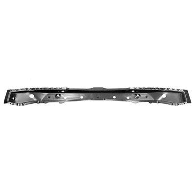 Barre d'accouplement inférieure Subaru Outback 2015-2019 en acier, SU1225150