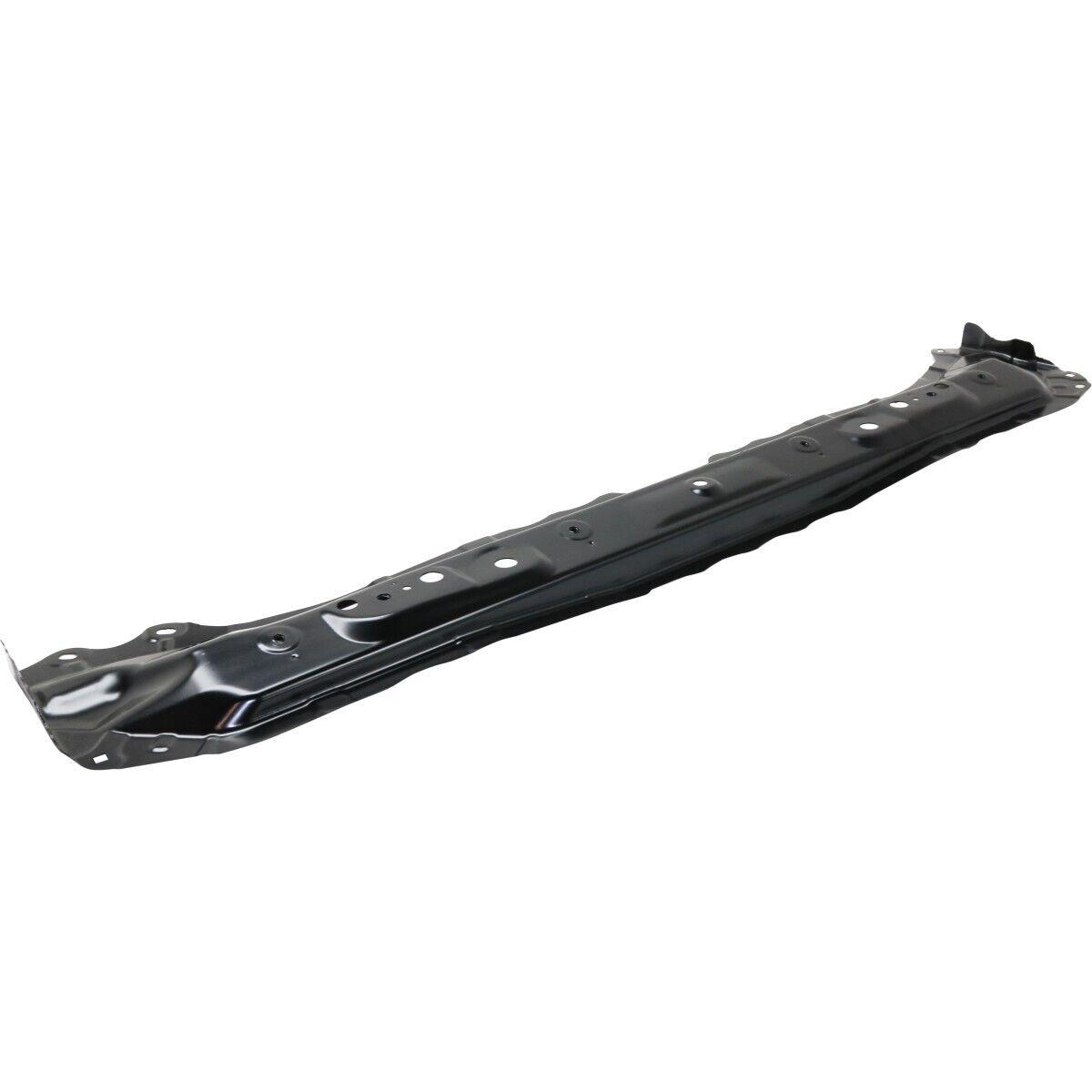 Barre anti-rapprochement inférieure en acier pour Subaru Impreza berline/break (2017-2023), SU1225152