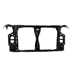 Support de radiateur en acier pour Subaru Impreza berline/break (2017-2023), SU1225153