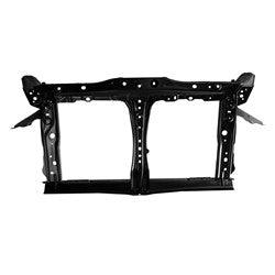 Support de radiateur en acier pour Subaru Legacy 2018-2019, SU1225156