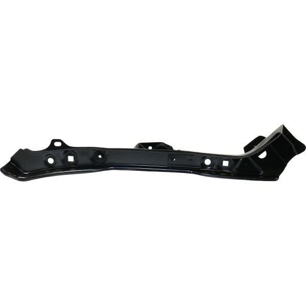 Barre d'accouplement inférieure en acier pour Subaru Crosstrek 2018-2023, SU1225157