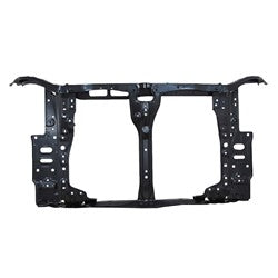Support de radiateur en acier pour Subaru Forester 2019-2024, SU1225158U